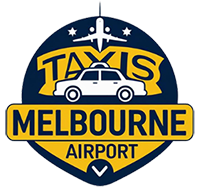 Taxi-Service-Logo